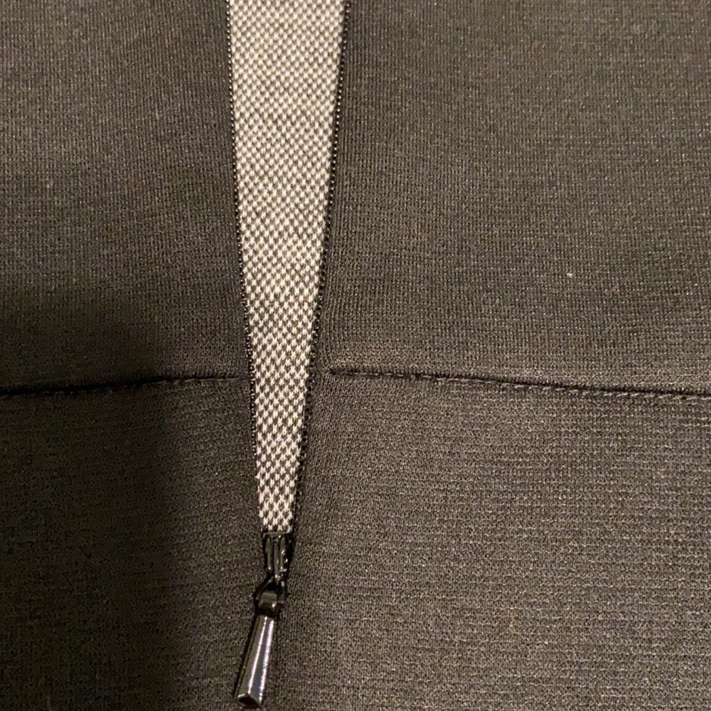 Evan-Picone Dress size 16 - Picture 9 of 10
